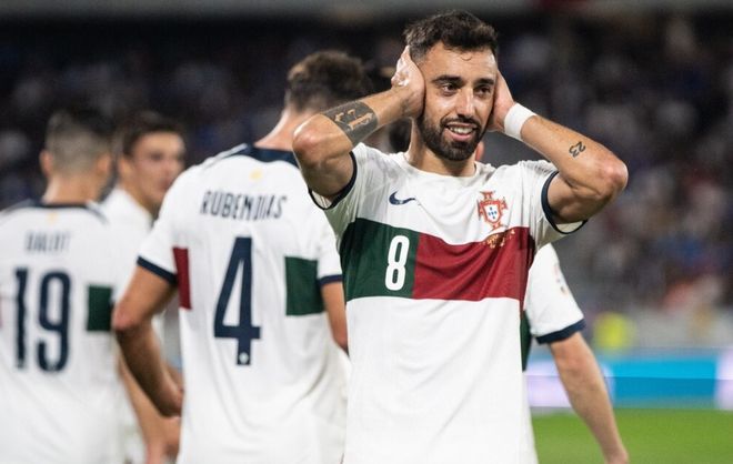 双方的争夺 双方的争夺