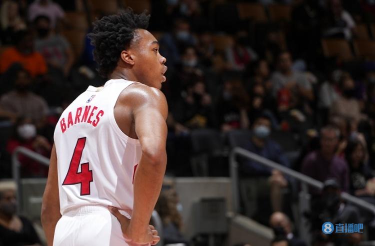 这不仅引发 这不仅引发