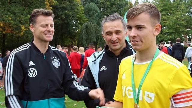 职业发展路 职业发展路