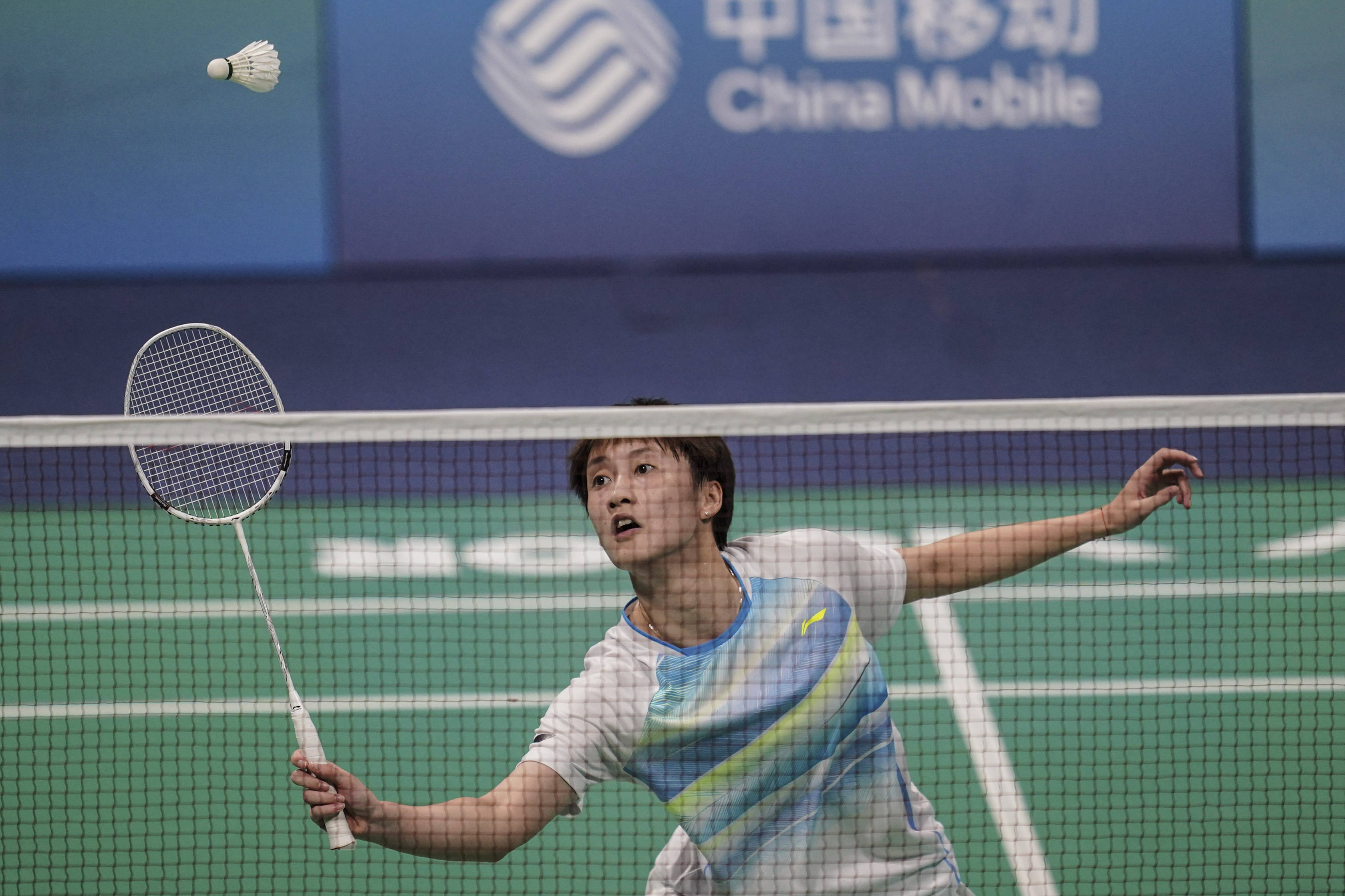 价的纪录同 价的纪录同