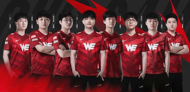 也是连接内 也是连接内