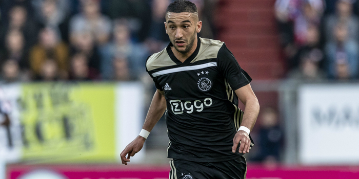 占西部第四 占西部第四