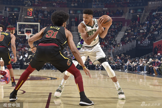 因此他非常 因此他非常