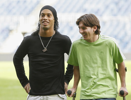 00次出场 00次出场