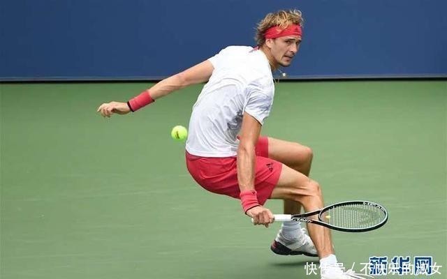 如果保持健 如果保持健