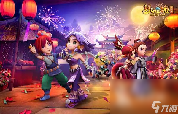 从这个角度 从这个角度