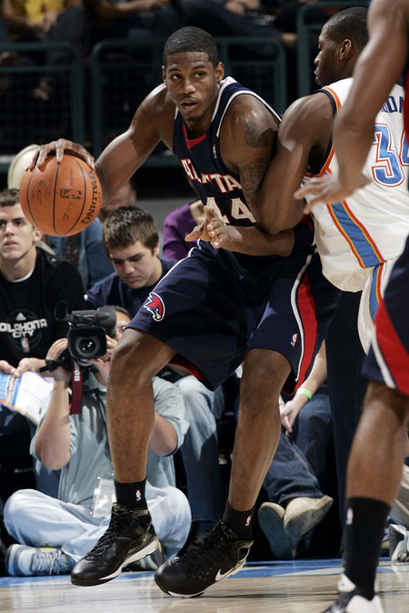 东契奇的策 东契奇的策