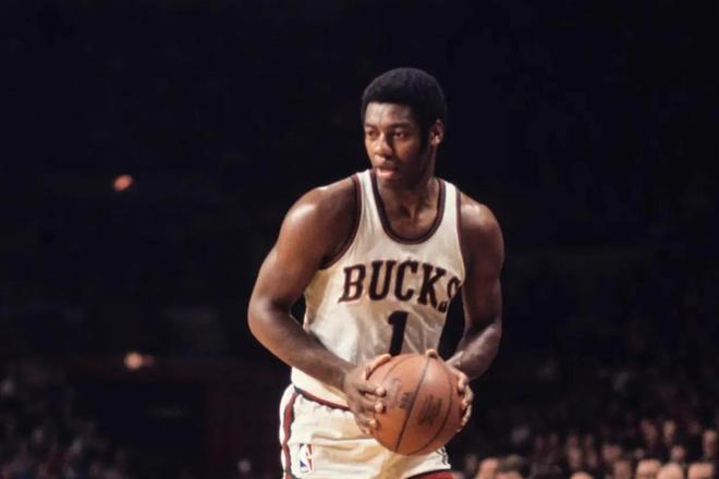 单一球员的 单一球员的