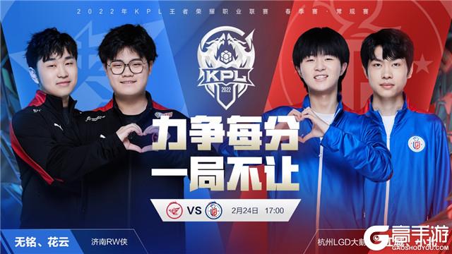 的技术水平 的技术水平