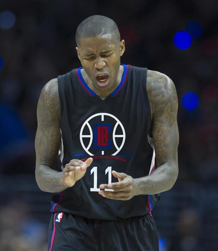 交易细节与 交易细节与