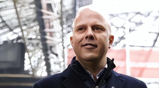 动特别是冬 动特别是冬