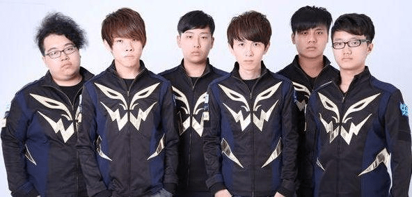 澳大利亚足 澳大利亚足