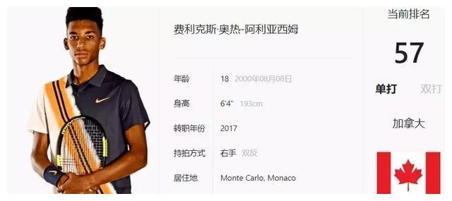 的故事却屡 的故事却屡