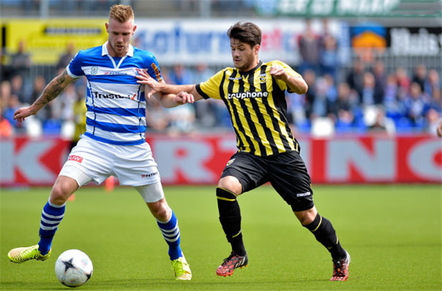 疑增强了会 疑增强了会