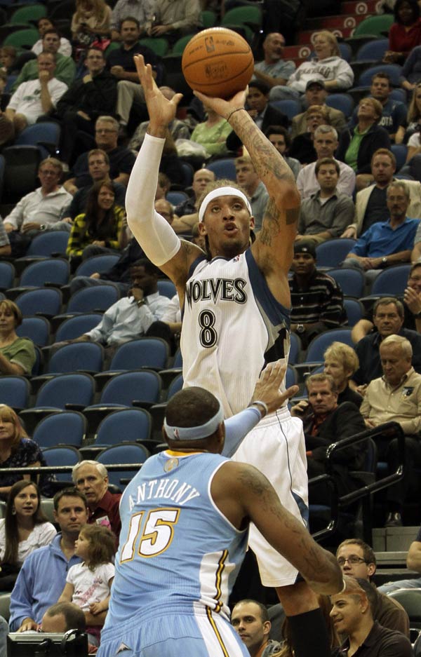 层的人们因 层的人们因