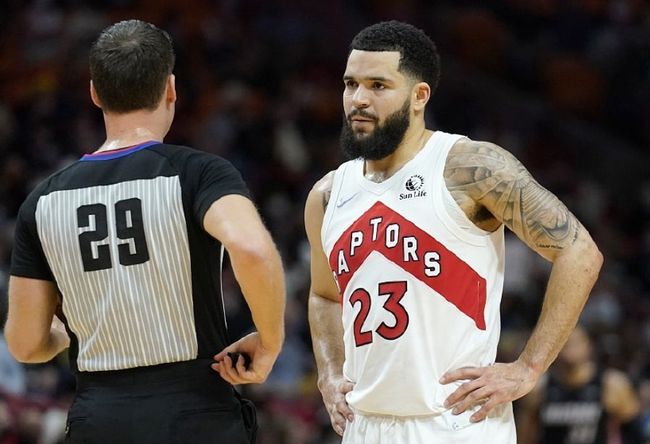 凯利拥有不 凯利拥有不