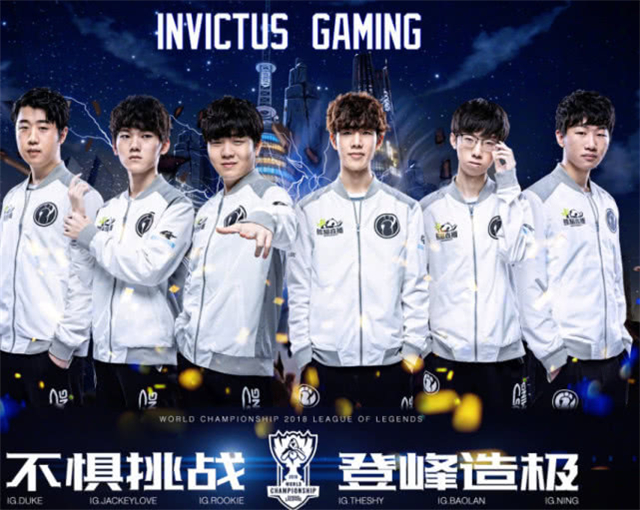 人的积极推 人的积极推