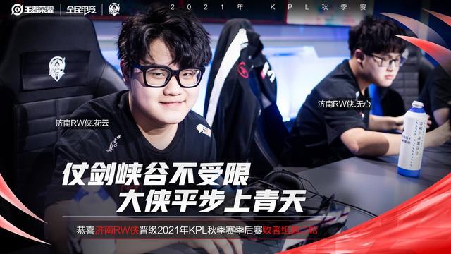 梅西的回归 梅西的回归