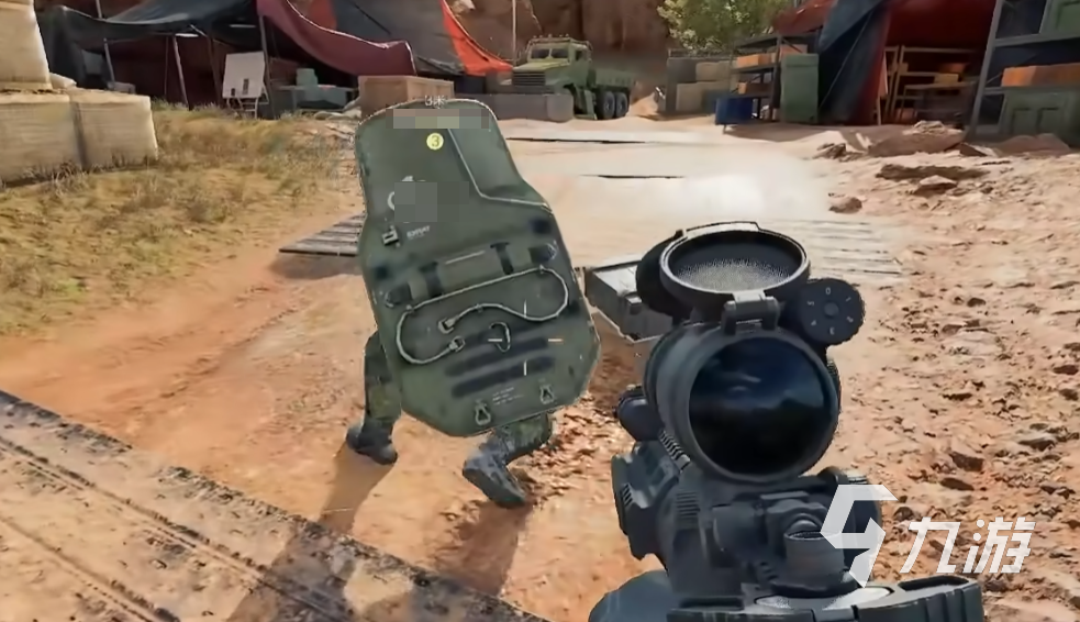 中扮演着重 中扮演着重