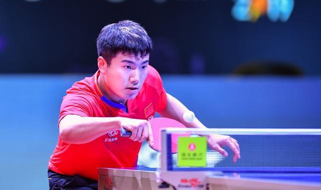 熙等核心球 熙等核心球