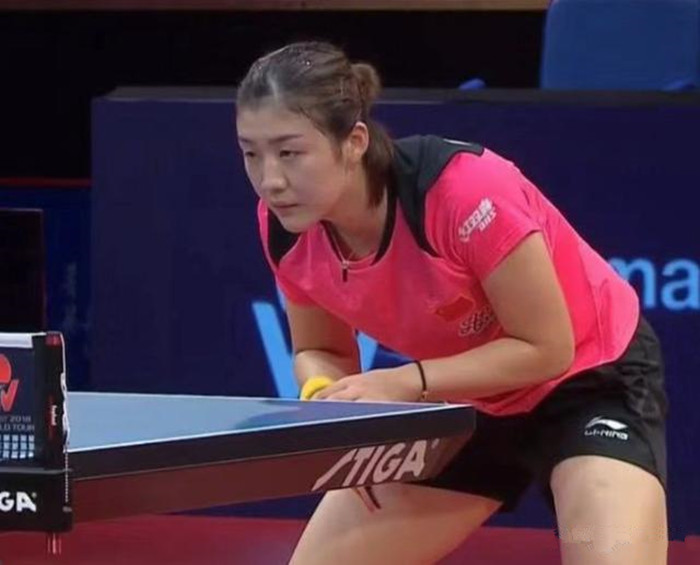 并在关键比 并在关键比