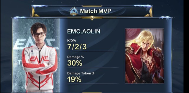 神和场上的 神和场上的