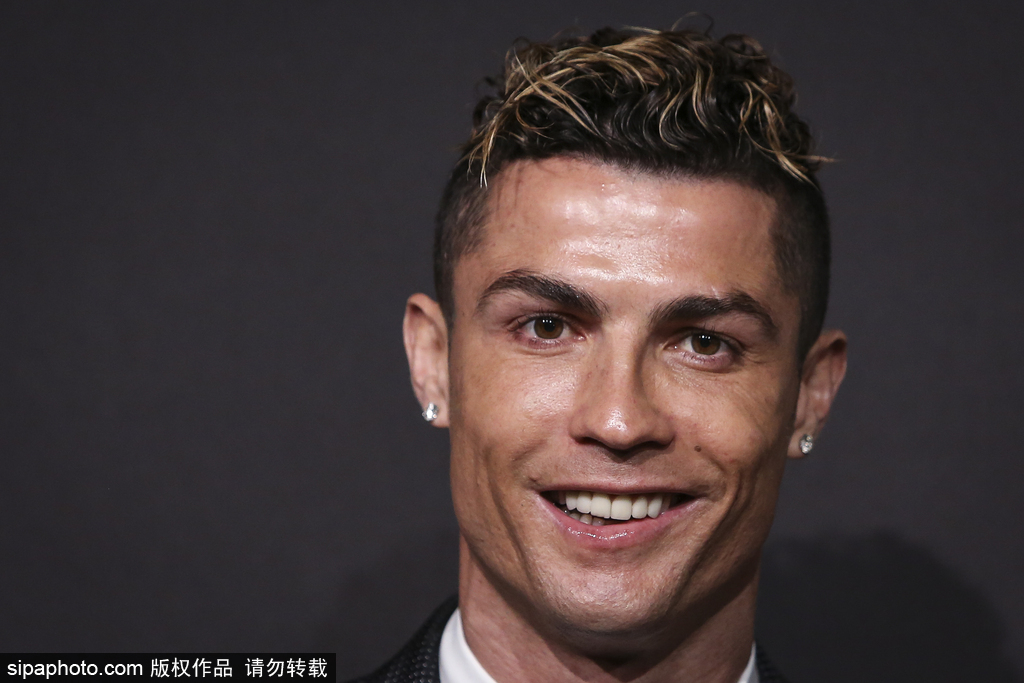 休与针对性 休与针对性