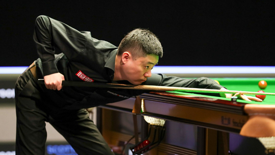 具体的数据 具体的数据