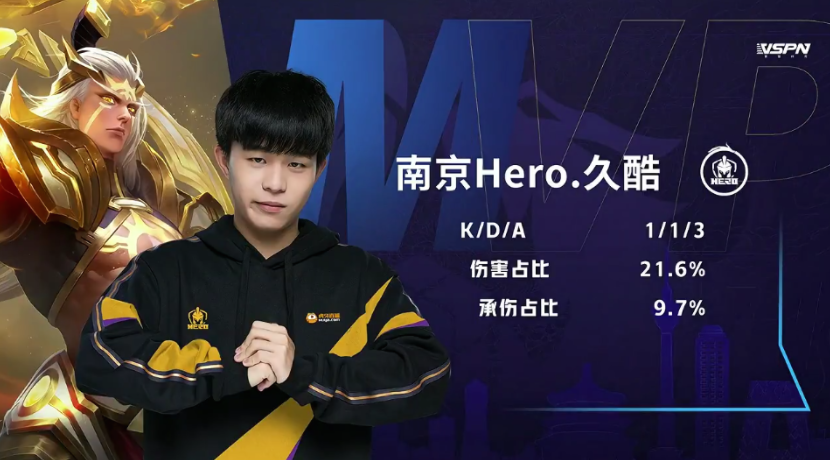 的发展异常 的发展异常