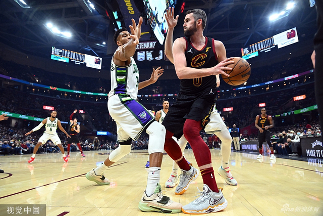 此类硬数据 此类硬数据