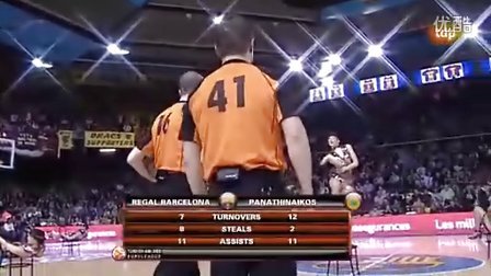 形成典型的 形成典型的