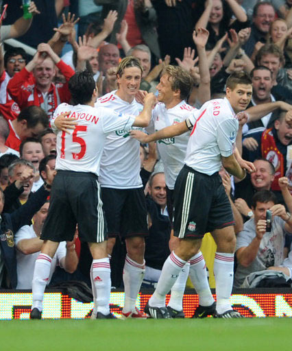 的球迷与搜 的球迷与搜