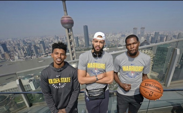 进球背后清 进球背后清