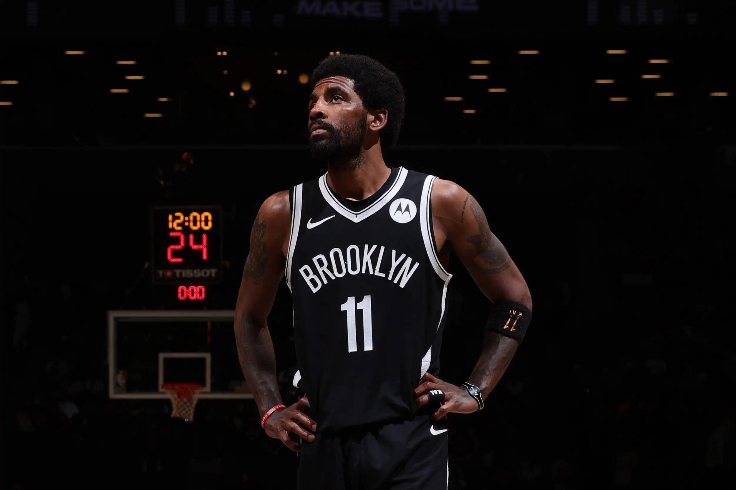 四坏球率收 四坏球率收