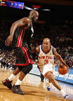 更看见了结 更看见了结