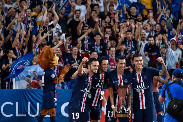 能持续多久 能持续多久