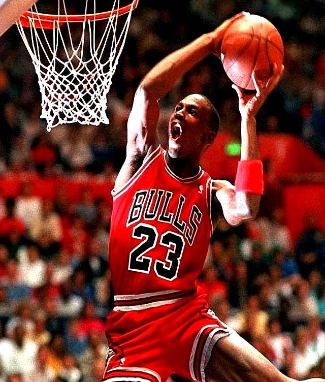 拟场景为例 拟场景为例