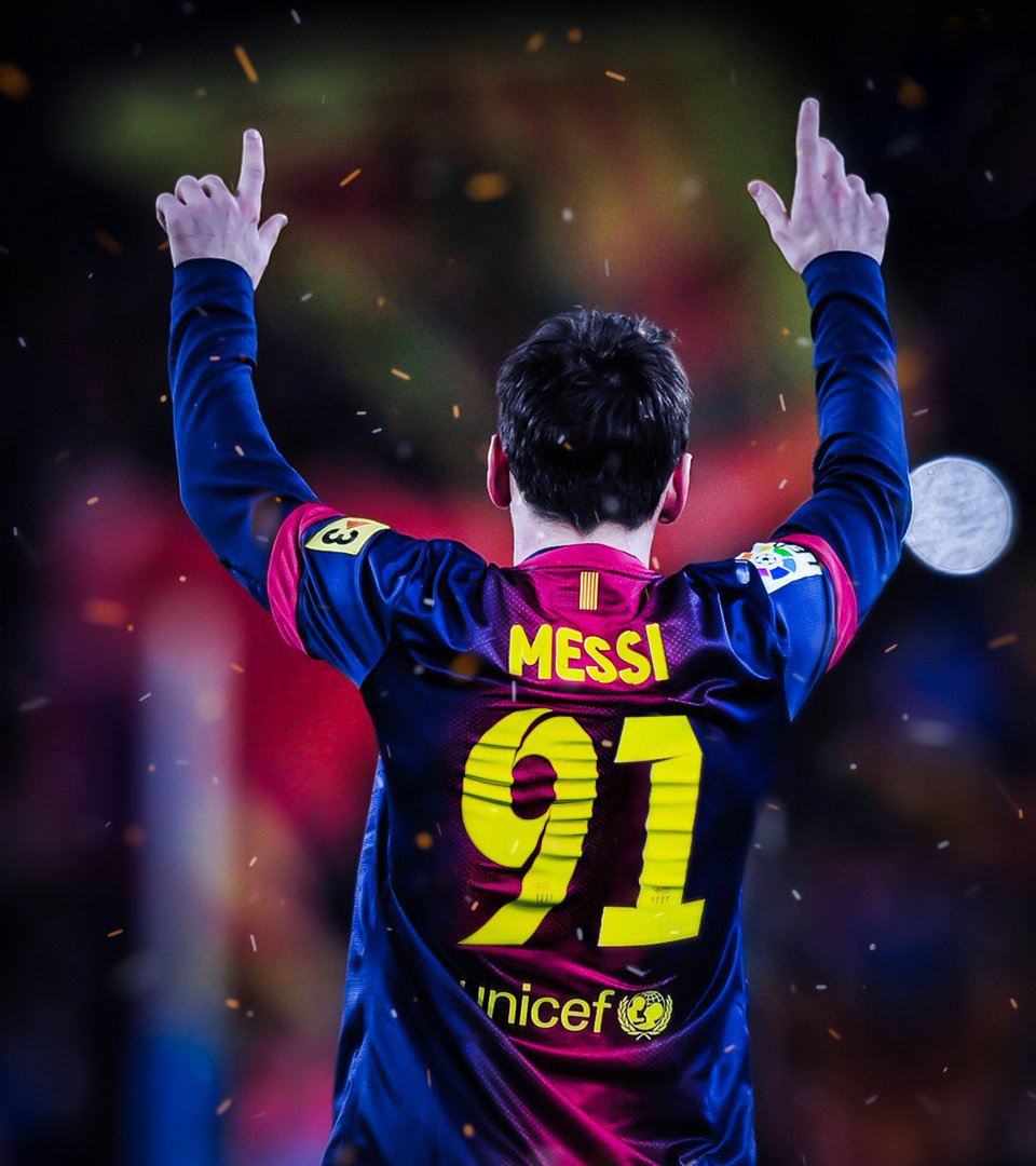 高胜率步骤 高胜率步骤