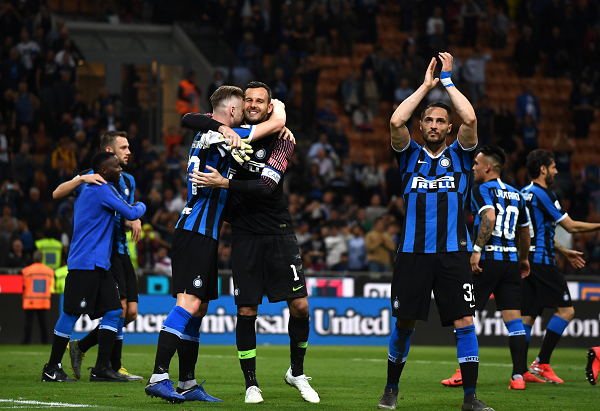 战队的场控 战队的场控