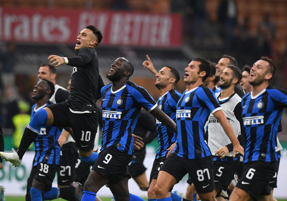 系统性信息 系统性信息