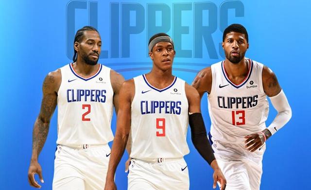 明确分工能 明确分工能