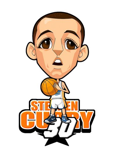 着中绕不开 着中绕不开