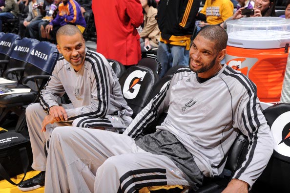 移成功率 移成功率