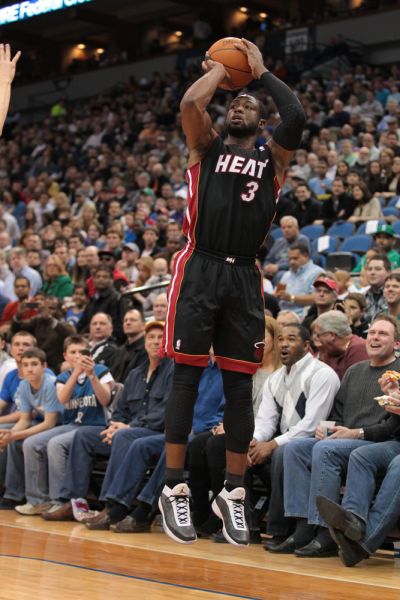 打者的分水 打者的分水