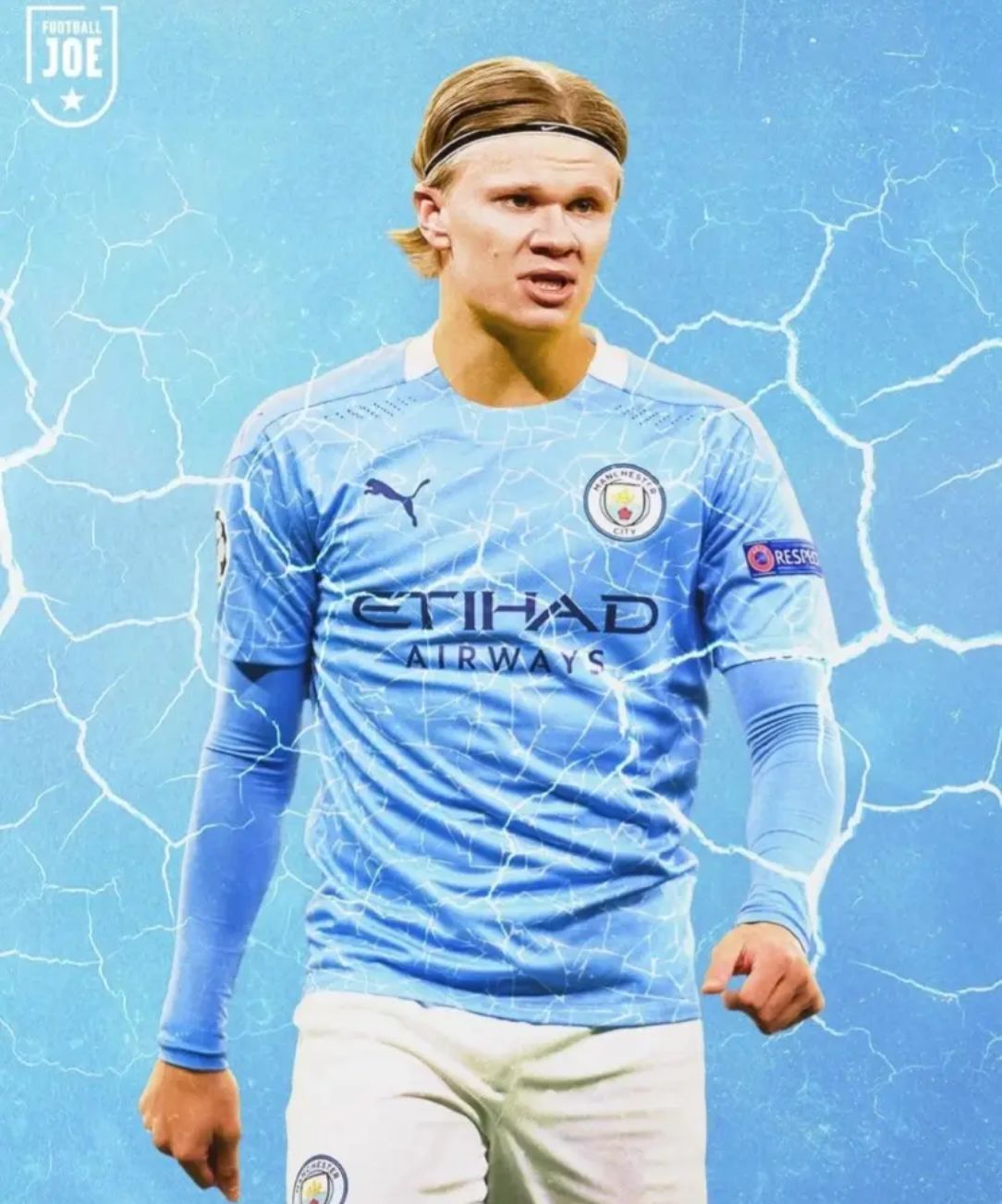 自由规则下 自由规则下