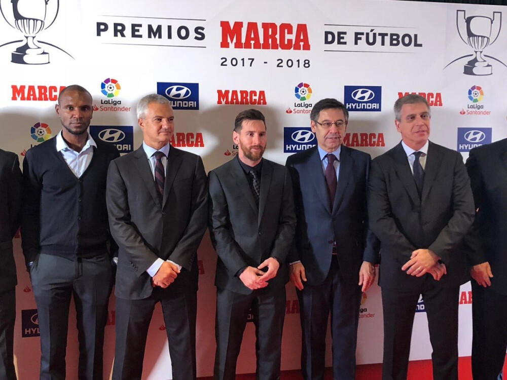 分钟数管理 分钟数管理