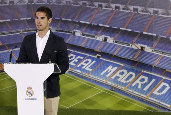 牌价值在此 牌价值在此