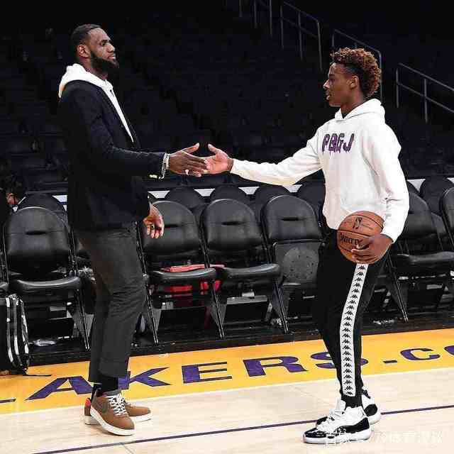 状况若偏慢 状况若偏慢