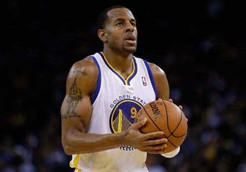 边路层次被 边路层次被