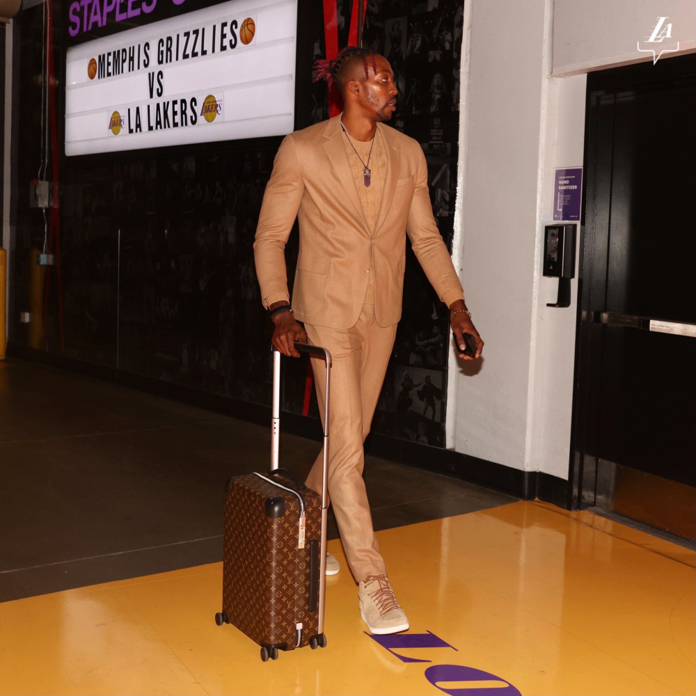 将两周资源 将两周资源